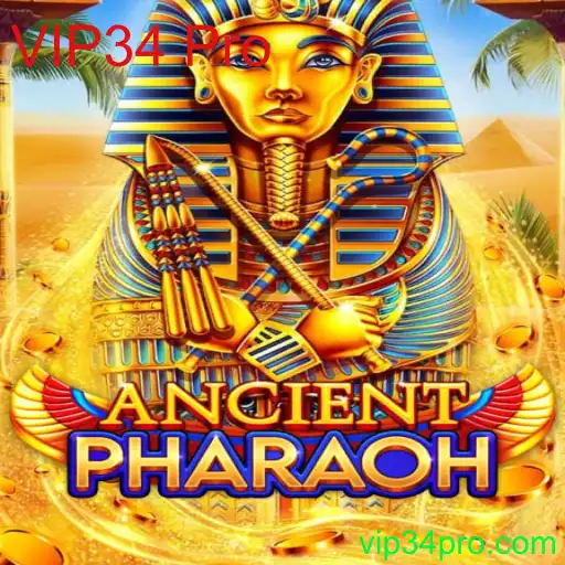Explorando a Aventura com AncientPharaoh: O Guia Completo de Jogo e Estratégias