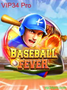 Explorando BaseballFever: Um Mergulho no Mundo do Baseball Virtual