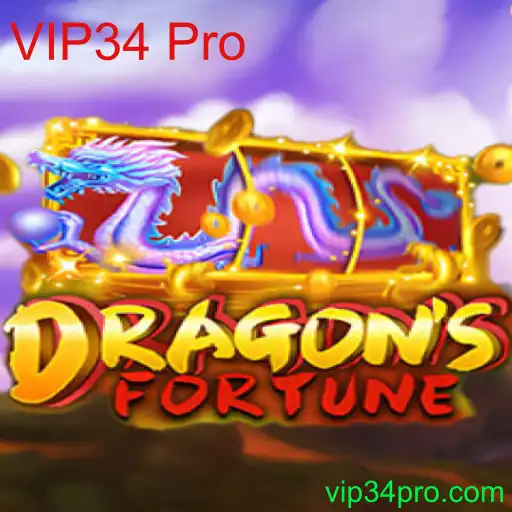 DragonFortune: Aventura e Estratégia no Mundo dos Dragões