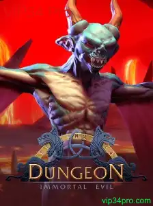 Explorando o Universo de Dungeon: O Que Você Precisa Saber