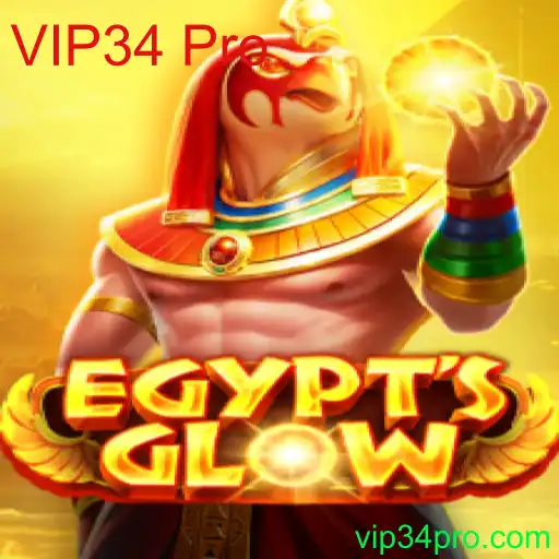 Desvendando os Mistérios de EgyptsGlow: Um Guia Completo para Iniciantes