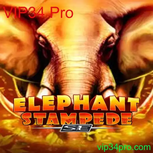 ElephantStampedeSE: A Nova Sensação do Mundo dos Games