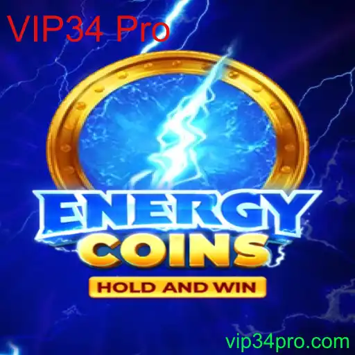 Explorando EnergyCoins: Um Jogo Revolucionário