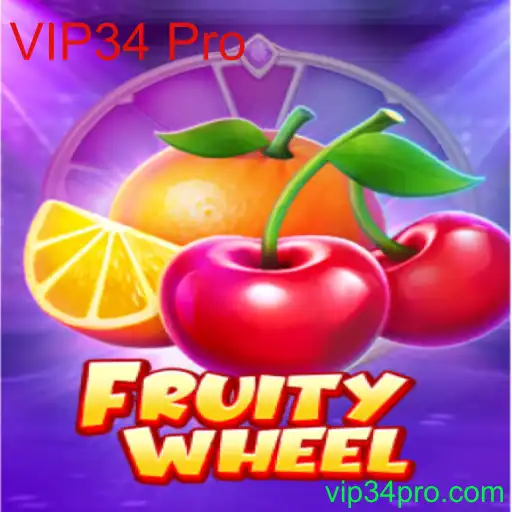 Explorando o Mundo de FruityWheel e VIP34 Pro