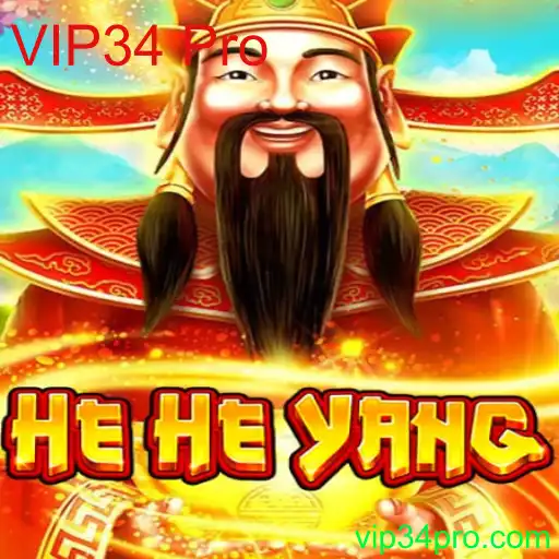 Explorando HeHeYang: O Jogo Inovador com VIP34 Pro