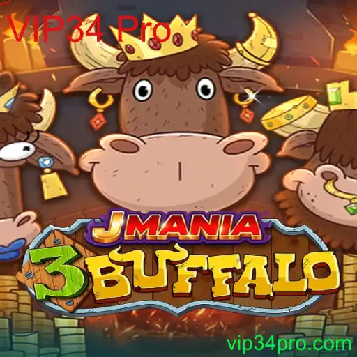 Explorando o Mundo de JMania3Buffalo: Um Guia Completo para Novos Jogadores