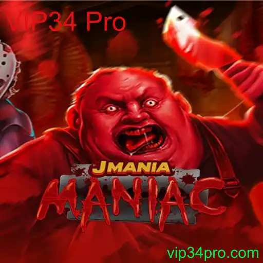 Explorando o Mundo de JManiaManiac: Regras e Dicas de Jogo para o VIP34 Pro