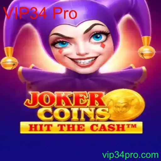 Explorando o Empolgante Universo de JokerCoins: Guia Completo