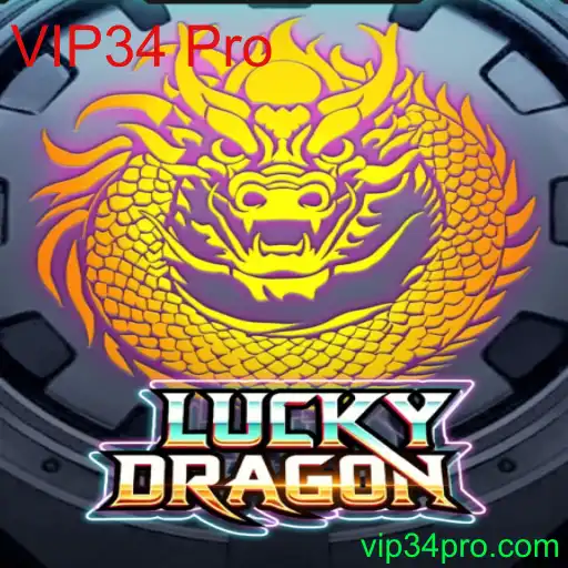 Explorando o Mundo de LuckyDragon: O Que Você Precisa Saber