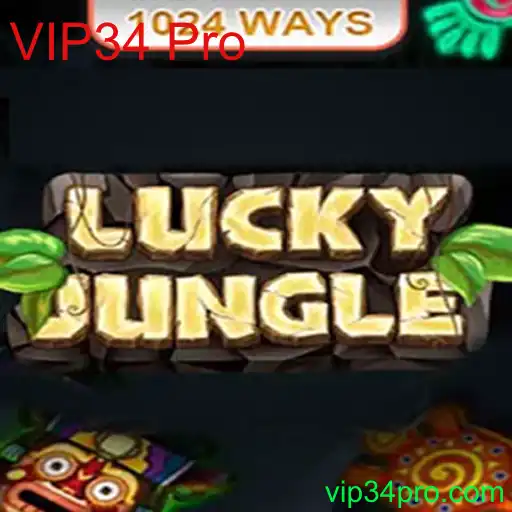 Descubra os Segredos do Jogo LuckyJungle1024: Uma Aventura Empolgante