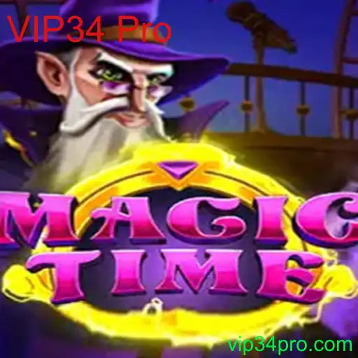 MagicTime: A Revolução no Mundo dos Jogos de Estratégia