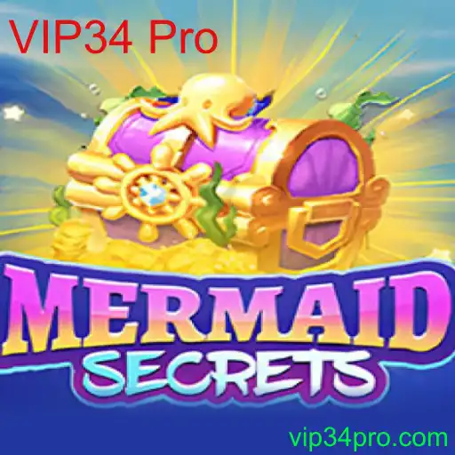 Descubra os Segredos do Mundo Subaquático com MermaidSecrets