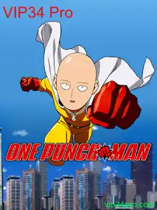 Explorando o Universo de OnePunchMan: Aventuras e Desafios do Jogo Incluindo o VIP34 Pro