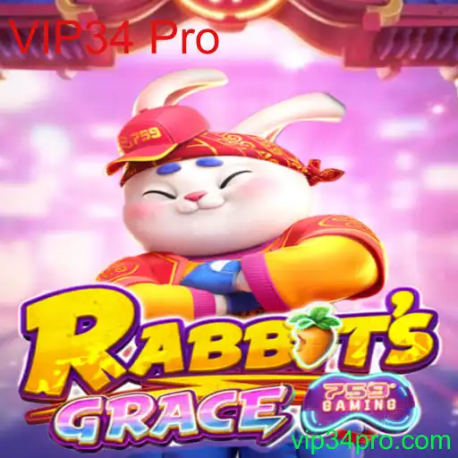 Explorando o Fascinante Mundo de RabbitsGrace: Aventura e Estratégia Inovadora