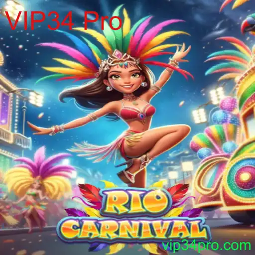 RioCarnival: Uma Imersão no Espetáculo e Emoção do Maior Carnaval do Mundo