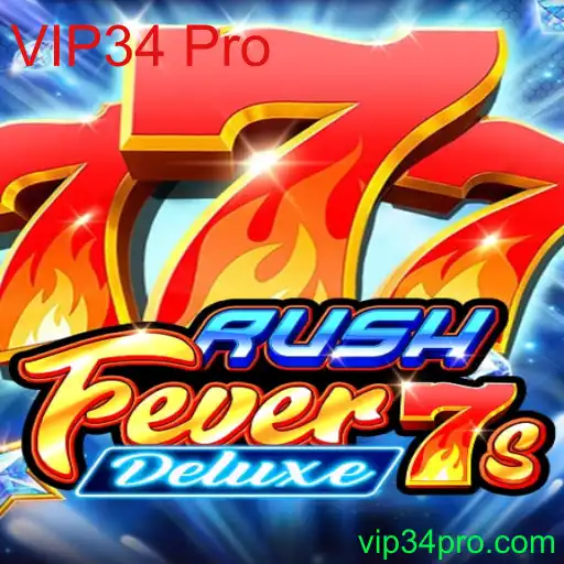 Descubra o Inovador Mundo de RushFever7sDeluxe: Um Guia Completo
